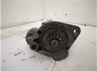 2H0911023F Стартер Volkswagen Crafter 2006-2016 20555446 #1