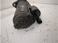 2H0911023F Стартер Volkswagen Crafter 2006-2016 20555446 #3