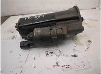 2H0911023F Стартер Volkswagen Crafter 2006-2016 20555446 #4
