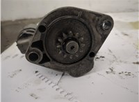 2H0911023F Стартер Volkswagen Crafter 2006-2016 20555446 #5