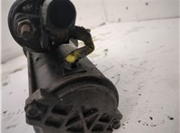 2H0911023F Стартер Volkswagen Crafter 2006-2016 20555446 #6