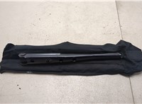  Ключ балонный Chrysler Town-Country 2007-2010 20555447 #1
