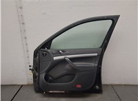  Стеклоподъемник электрический Skoda Octavia (A5) 2004-2013 11476044 #3