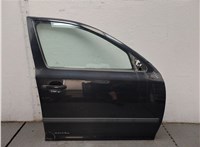  Стеклоподъемник электрический Skoda Octavia (A5) 2004-2013 11476044 #1