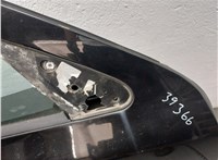  Стеклоподъемник электрический Skoda Octavia (A5) 2004-2013 11476044 #4