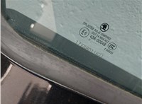  Стеклоподъемник электрический Skoda Octavia (A5) 2004-2013 11476044 #5