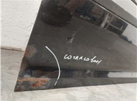  Стеклоподъемник электрический Skoda Octavia (A5) 2004-2013 11476044 #6