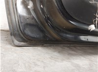  Стеклоподъемник электрический Skoda Octavia (A5) 2004-2013 11476044 #11