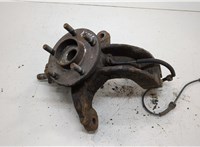  Кулак поворотный Ford Transit (Tourneo) Connect 2002-2013 11476048 #1
