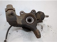  Кулак поворотный Ford Transit (Tourneo) Connect 2002-2013 11476048 #2