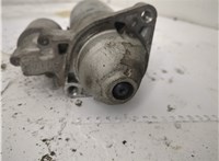 A6519062300 Стартер Mercedes ML W166 2011-2015 20555453 #1