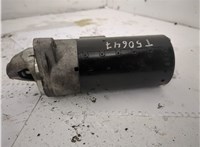 A6519062300 Стартер Mercedes ML W166 2011-2015 20555453 #2