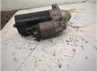 A6519062300 Стартер Mercedes ML W166 2011-2015 20555453 #4
