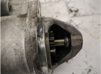 A6519062300 Стартер Mercedes ML W166 2011-2015 20555453 #7