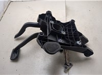  Домкрат Chevrolet Malibu 2015-2018 20555454 #5