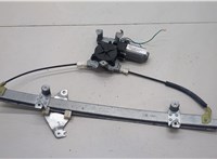 80700BU010 Стеклоподъемник электрический Nissan Almera Tino 20555455 #1