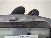 25401BU805 Кнопка стеклоподъемника (блок кнопок) Nissan Almera Tino 20555456 #2