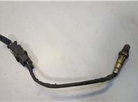  Лямбда зонд Infiniti QX56 2004-2010 20555458 #1
