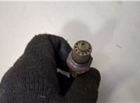  Лямбда зонд Infiniti QX56 2004-2010 20555458 #2