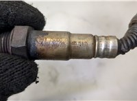  Лямбда зонд Infiniti QX56 2004-2010 20555458 #4