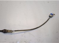  Лямбда зонд Cadillac Escalade 3 2006-2014 20555459 #1