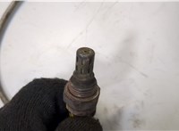  Лямбда зонд Cadillac Escalade 3 2006-2014 20555460 #2