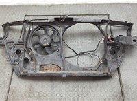  Вентилятор радиатора Volkswagen Passat 5 1996-2000 11476050 #1