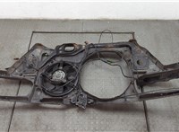 Вентилятор радиатора Volkswagen Passat 5 1996-2000 11476050 #2
