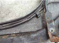  Вентилятор радиатора Volkswagen Passat 5 1996-2000 11476050 #3
