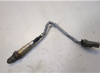  Лямбда зонд Chevrolet Cruze 2015-2023 20555462 #1