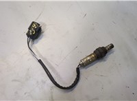  Лямбда зонд Chrysler 300M 1998-2004 20555463 #1