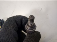  Лямбда зонд Chrysler 300M 1998-2004 20555463 #2