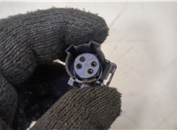  Лямбда зонд Chrysler 300M 1998-2004 20555463 #3