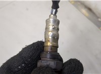  Лямбда зонд Chrysler 300M 1998-2004 20555463 #4