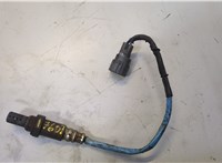  Лямбда зонд Subaru Tribeca (B9) 2004-2014 20555464 #1
