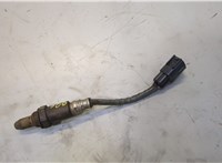  Лямбда зонд Mazda 6 2008-2012 USA 20555465 #1