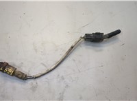  Лямбда зонд Infiniti QX56 2010-2013 20555466 #1