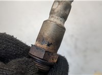  Лямбда зонд Infiniti QX56 2010-2013 20555466 #4