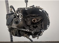  Датчик положения коленвала Renault Kangoo 1998-2008 11476051 #1