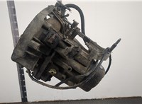  Датчик положения коленвала Renault Kangoo 1998-2008 11476051 #2