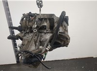  Датчик положения коленвала Renault Kangoo 1998-2008 11476051 #3