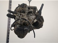  Датчик положения коленвала Renault Kangoo 1998-2008 11476051 #4