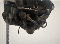  Датчик положения коленвала Renault Kangoo 1998-2008 11476051 #6