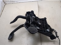  Педаль газа Chevrolet Trax 2016-2022 11476053 #2