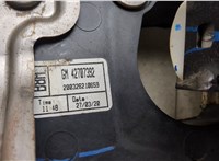  Педаль газа Chevrolet Trax 2016-2022 11476053 #3