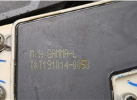  Педаль газа Chevrolet Trax 2016-2022 11476053 #4