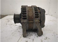 3140067J00 Генератор Suzuki Grand Vitara 2005-2016 20555469 #1