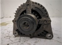 3140067J00 Генератор Suzuki Grand Vitara 2005-2016 20555469 #2