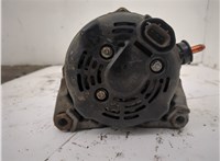 3140067J00 Генератор Suzuki Grand Vitara 2005-2016 20555469 #3