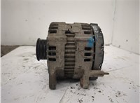 059903016P Генератор Audi Q7 2005-2015 20555470 #1